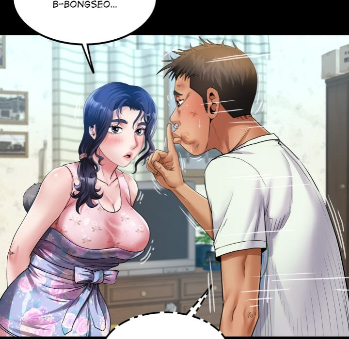 Single Room chapter 17 page 102