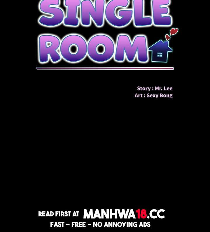 Single Room chapter 17 page 104