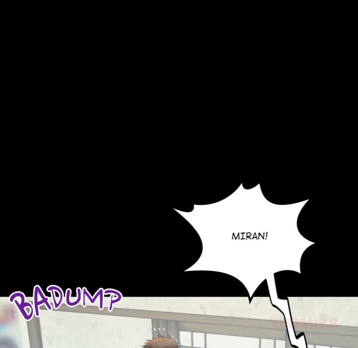 Single Room chapter 17 page 105