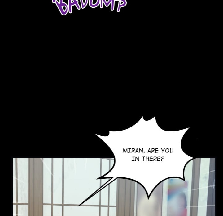 Single Room chapter 17 page 107