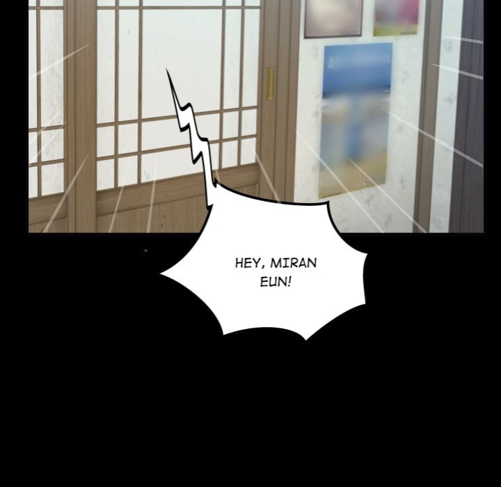 Single Room chapter 17 page 108