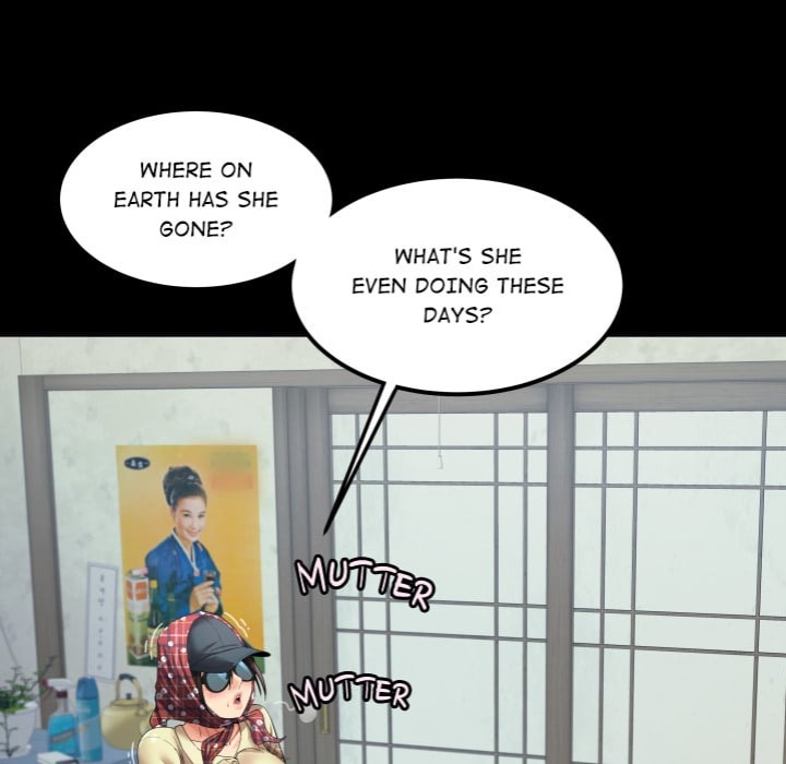 Single Room chapter 17 page 109