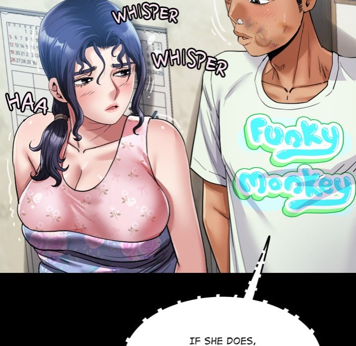 Single Room chapter 17 page 112