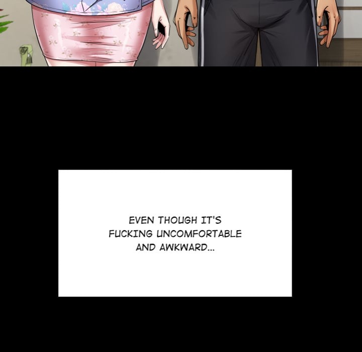 Single Room chapter 17 page 115