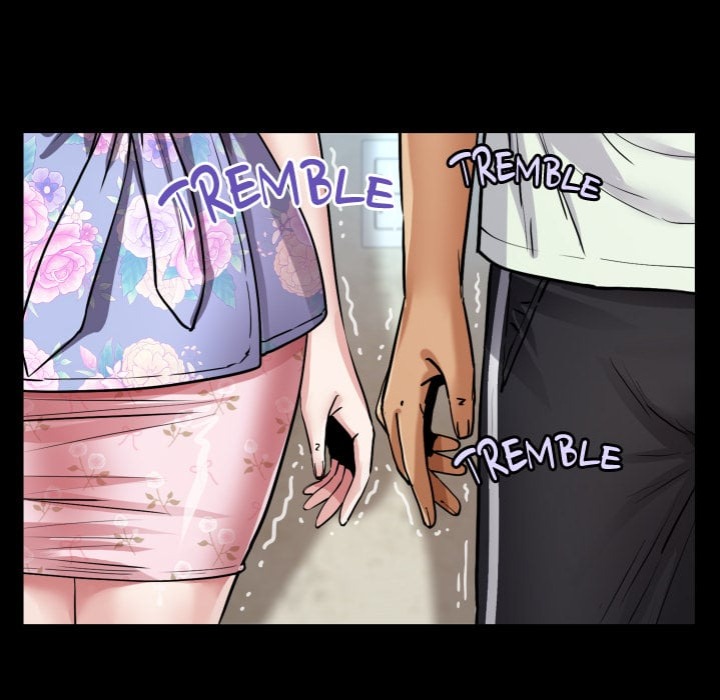 Single Room chapter 17 page 116