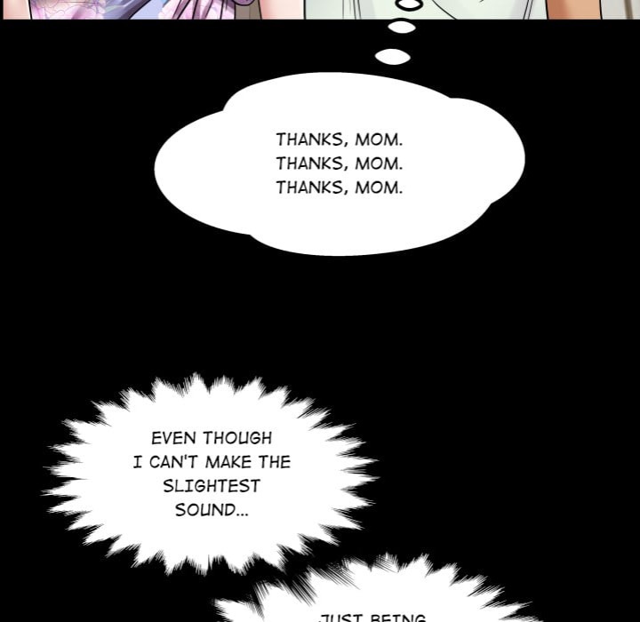 Single Room chapter 17 page 119