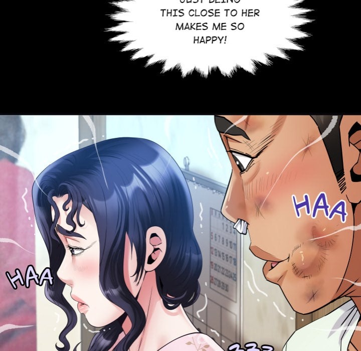 Single Room chapter 17 page 120