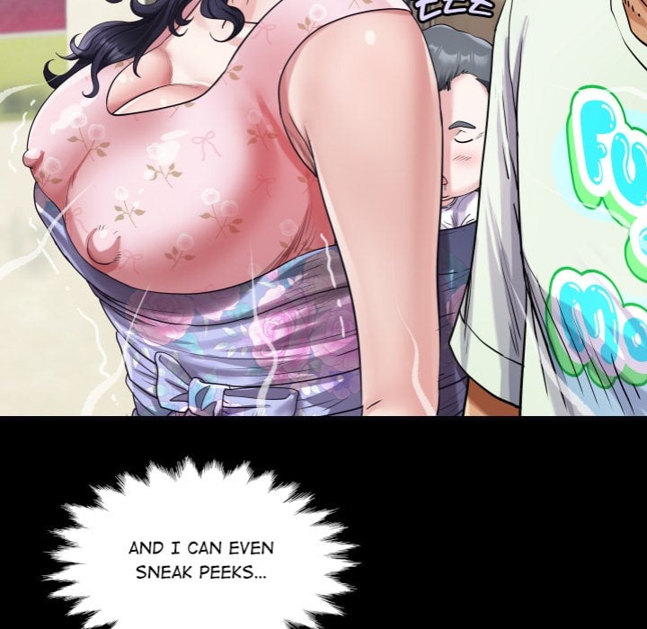 Single Room chapter 17 page 121