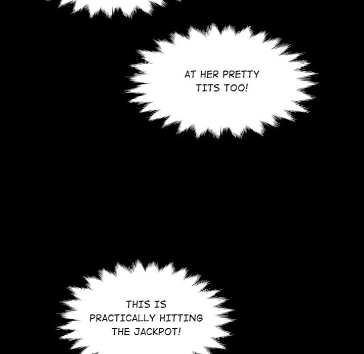 Single Room chapter 17 page 122