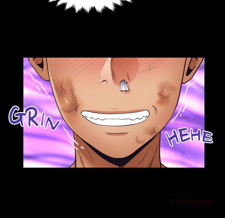Single Room chapter 17 page 123