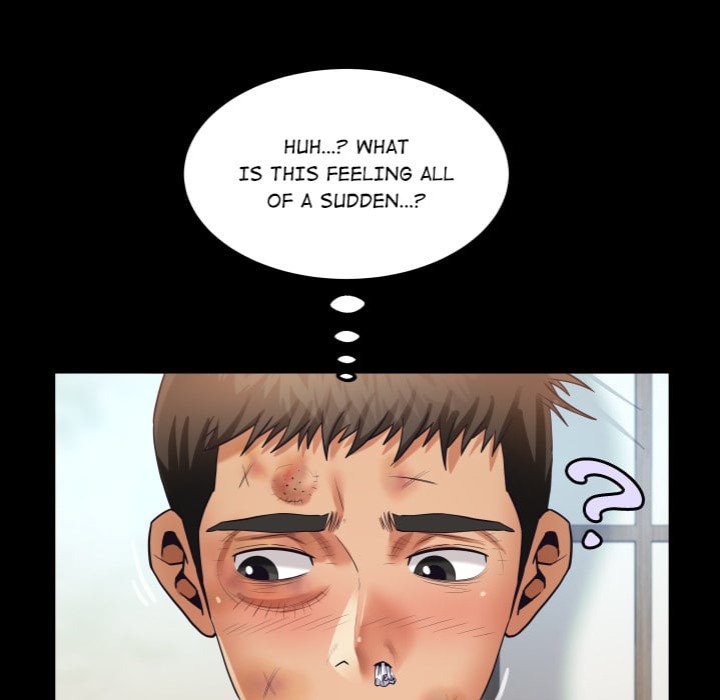 Single Room chapter 17 page 124