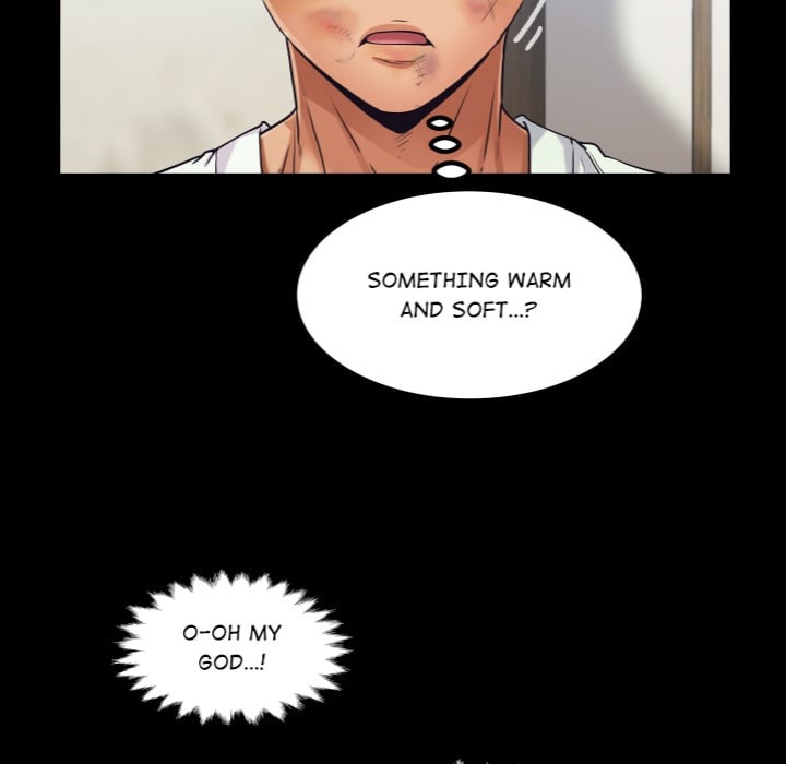 Single Room chapter 17 page 125