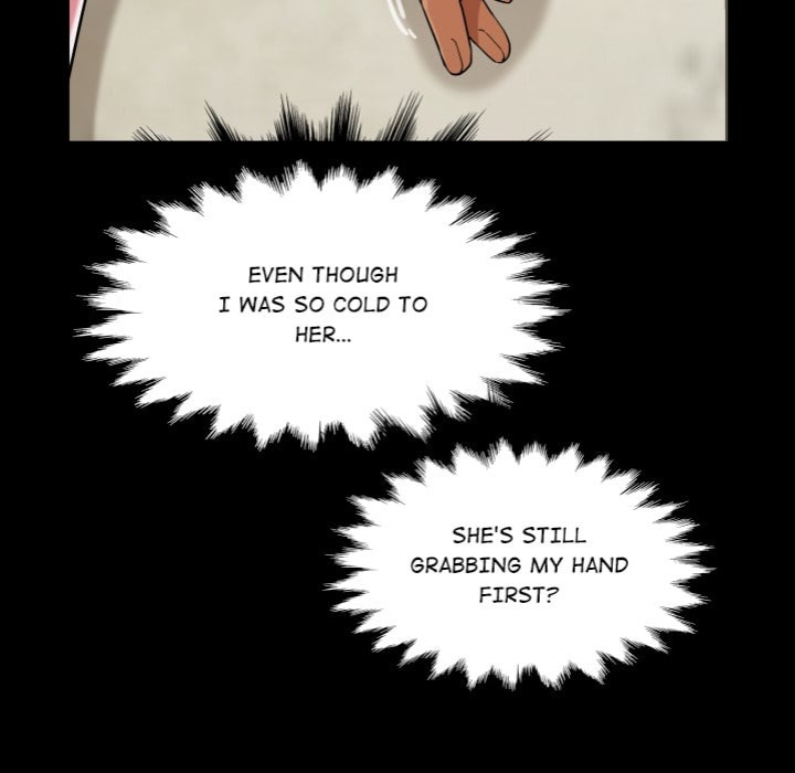 Single Room chapter 17 page 127