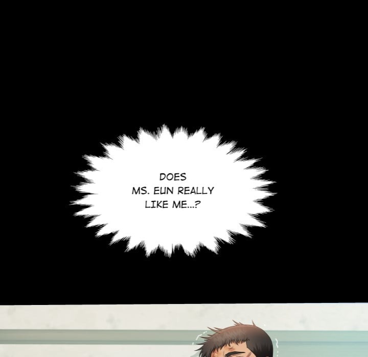 Single Room chapter 17 page 128