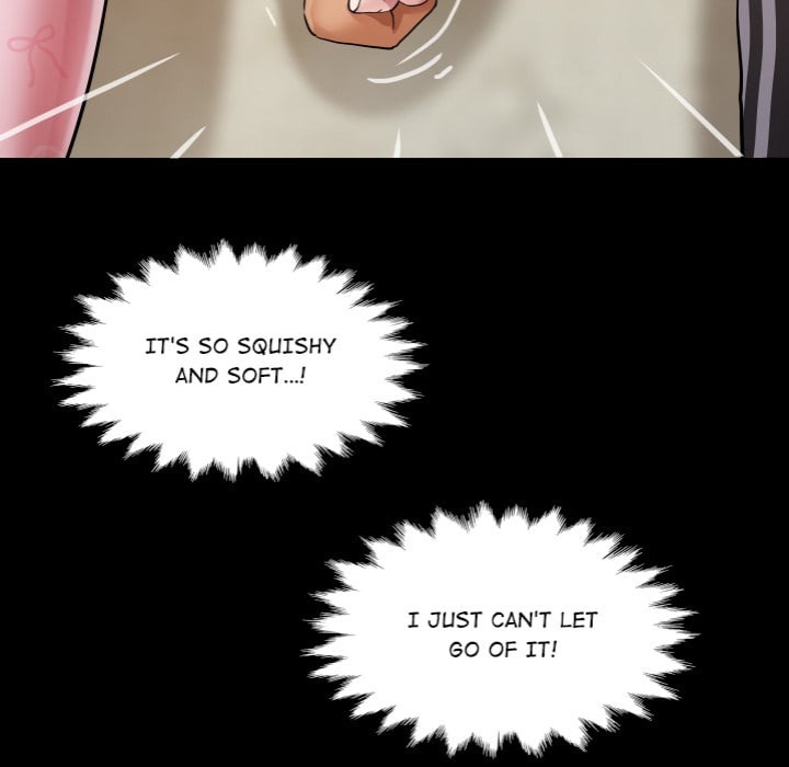 Single Room chapter 17 page 133