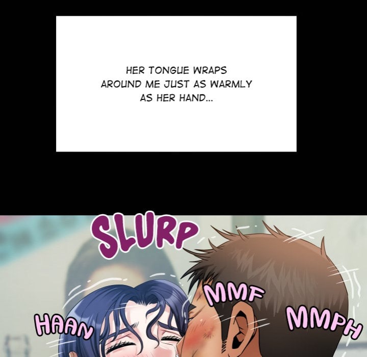 Single Room chapter 17 page 136
