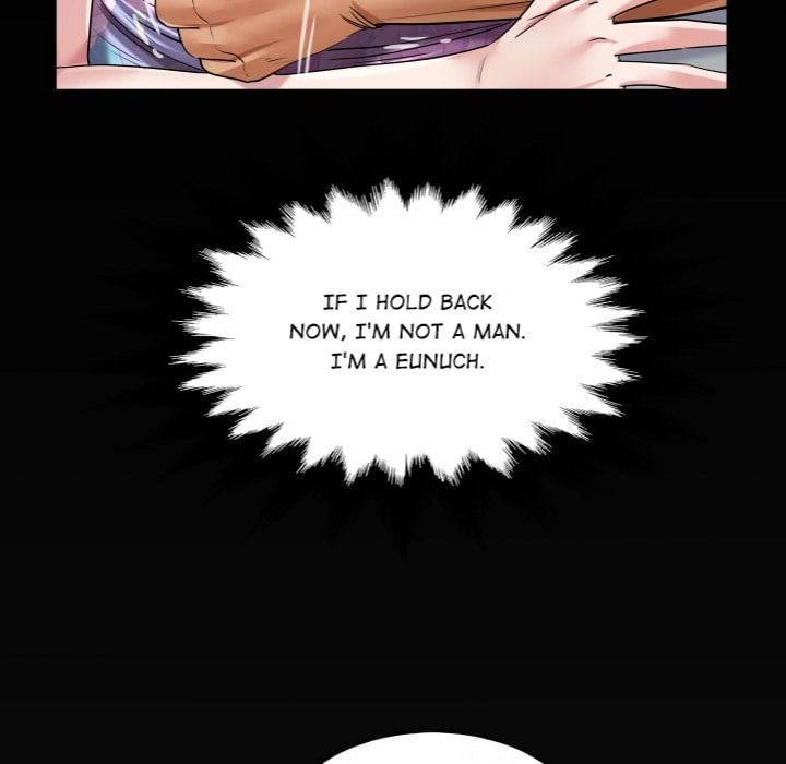 Single Room chapter 17 page 139