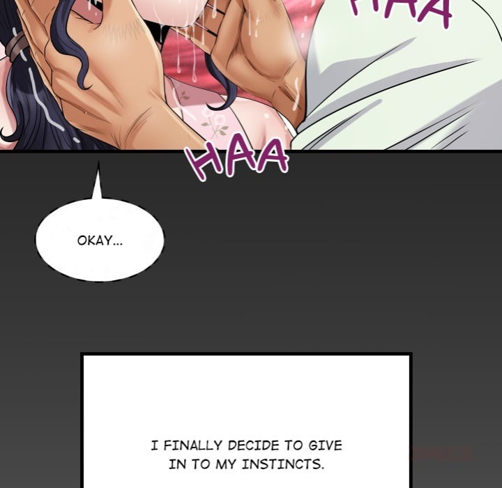 Single Room chapter 17 page 141