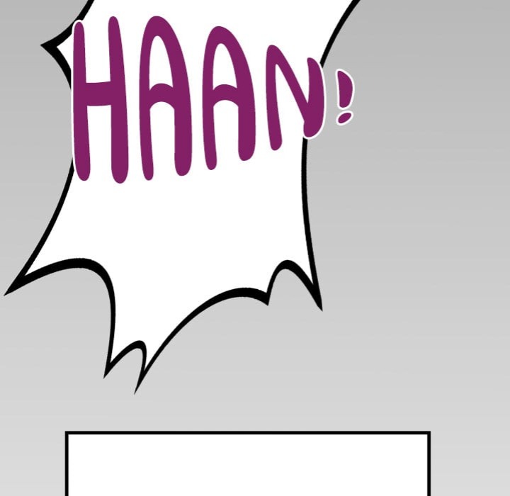 Single Room chapter 17 page 144