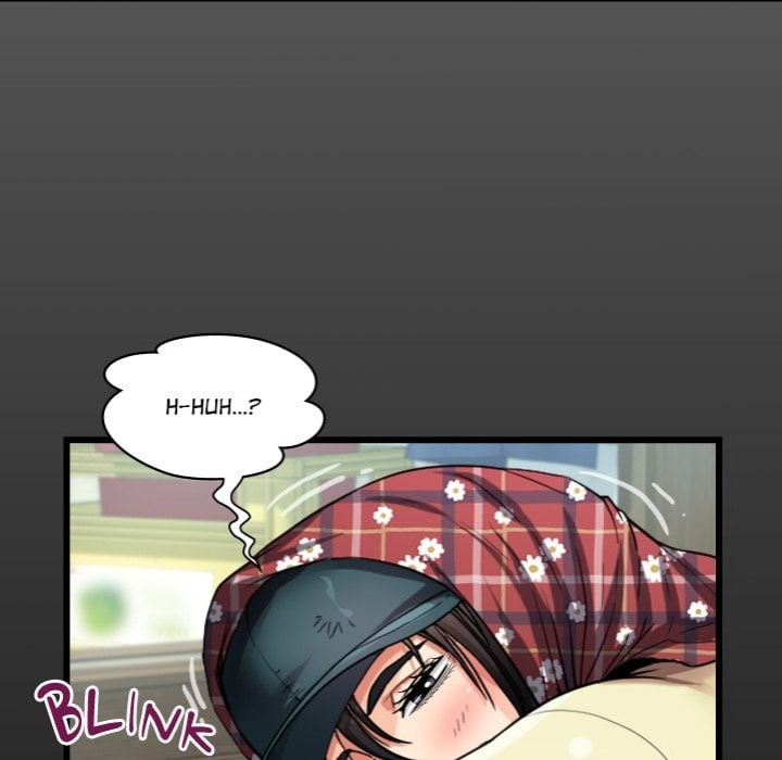 Single Room chapter 18 page 6
