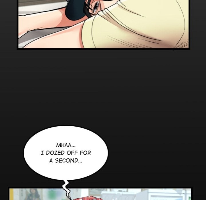Single Room chapter 18 page 7