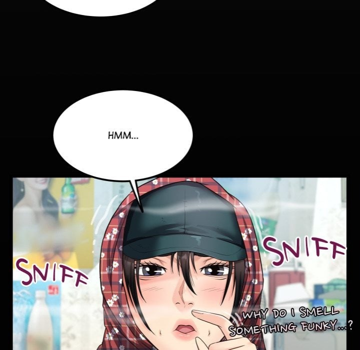 Single Room chapter 18 page 9