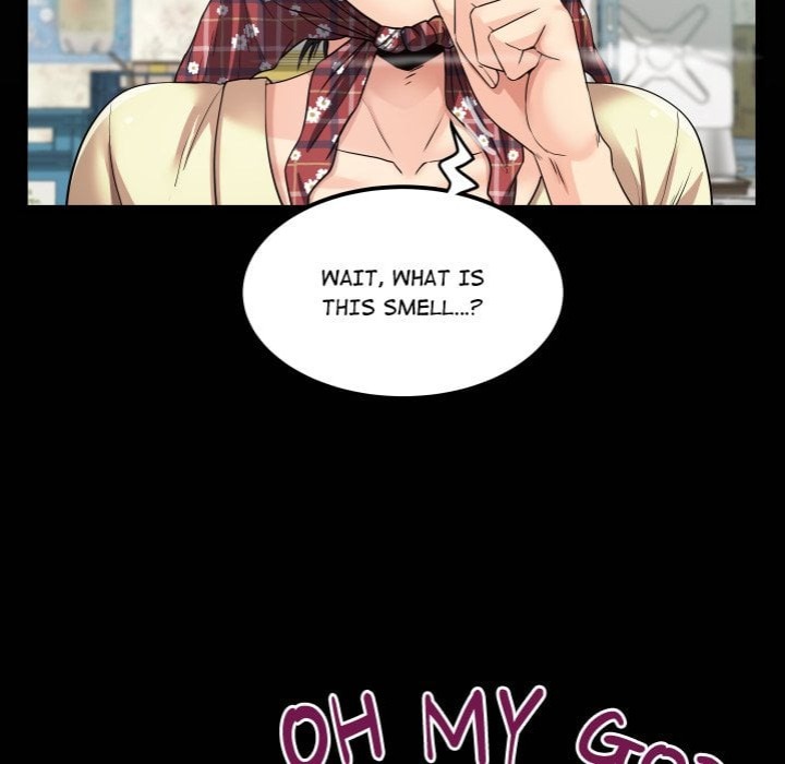 Single Room chapter 18 page 10