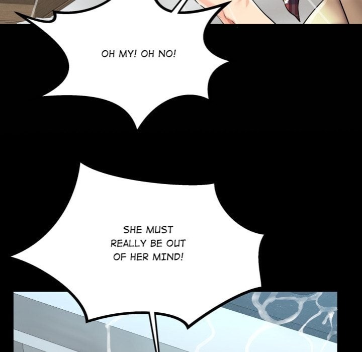 Single Room chapter 18 page 12