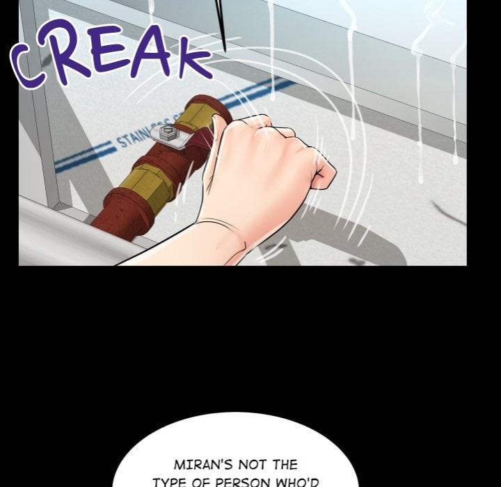 Single Room chapter 18 page 13