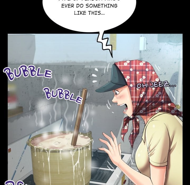 Single Room chapter 18 page 14