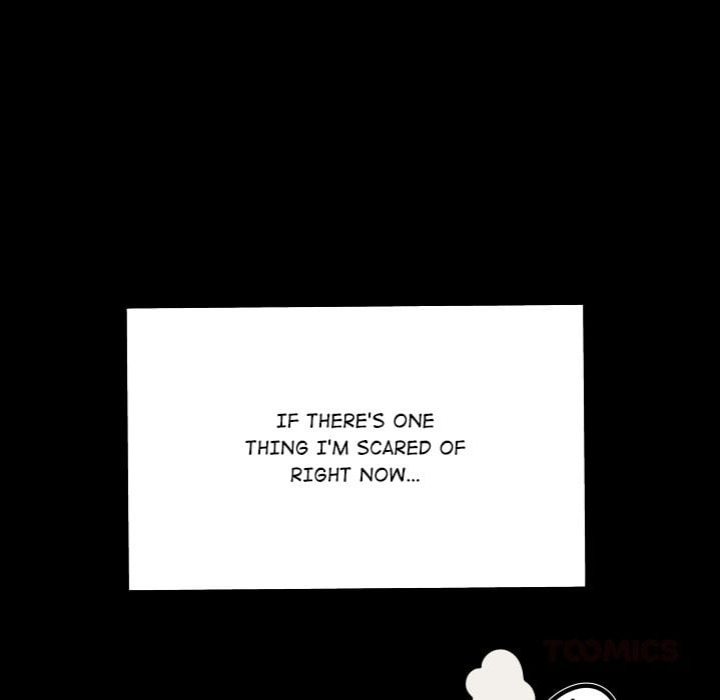 Single Room chapter 18 page 33