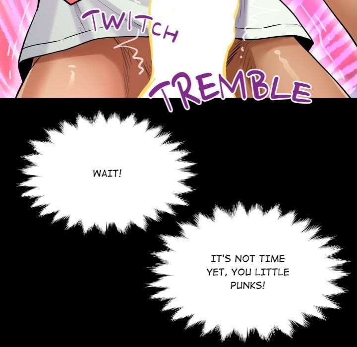 Single Room chapter 18 page 35