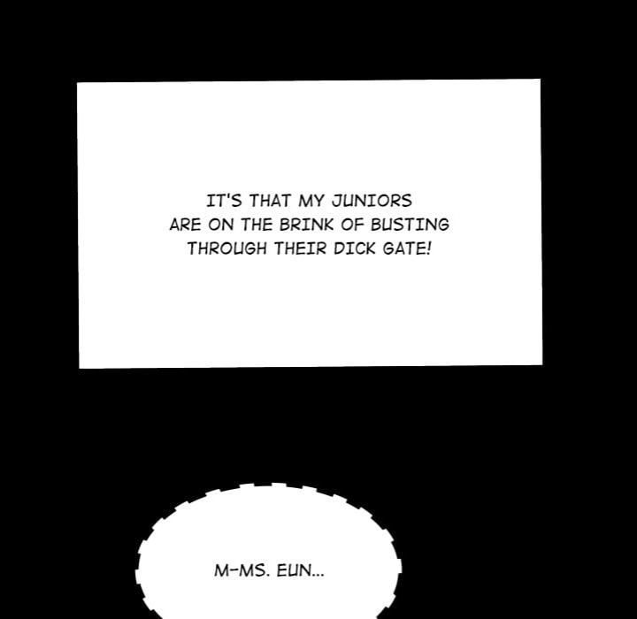 Single Room chapter 18 page 36