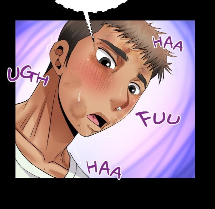 Single Room chapter 18 page 37