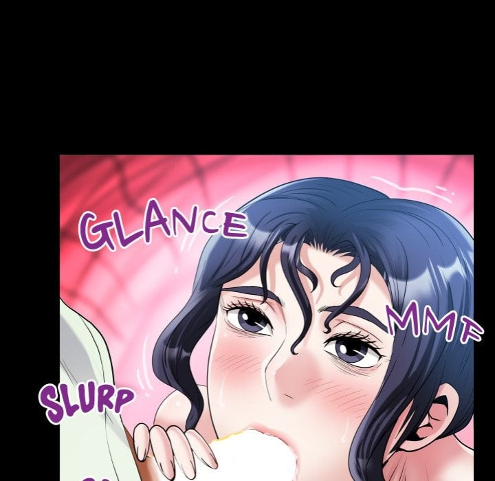 Single Room chapter 18 page 38
