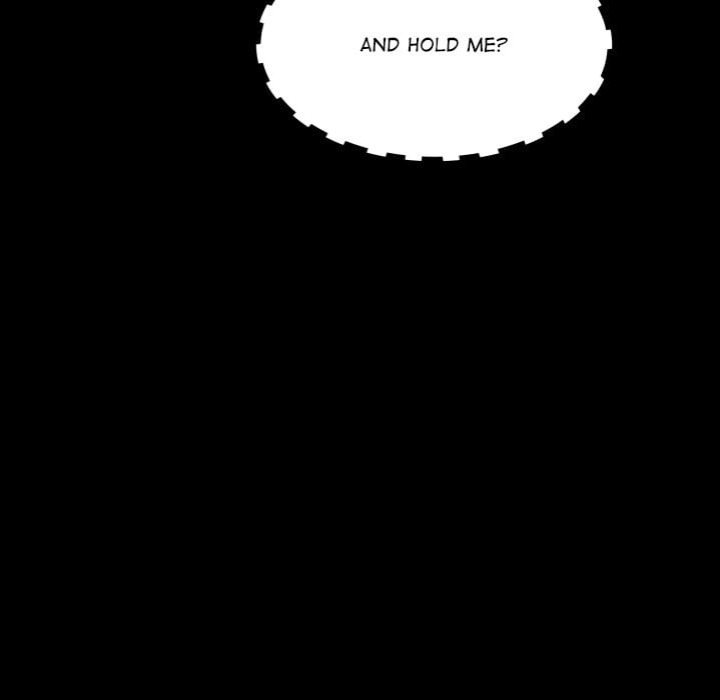 Single Room chapter 18 page 43