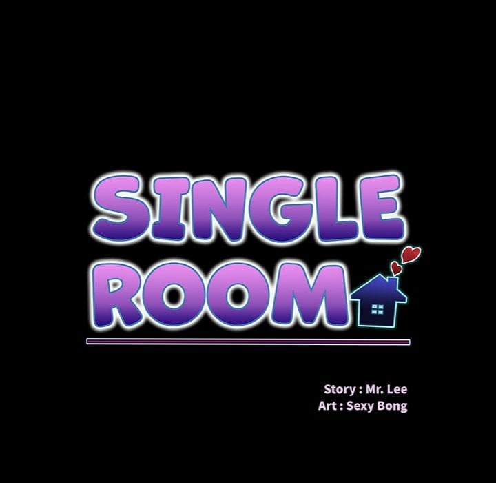 Single Room chapter 18 page 44