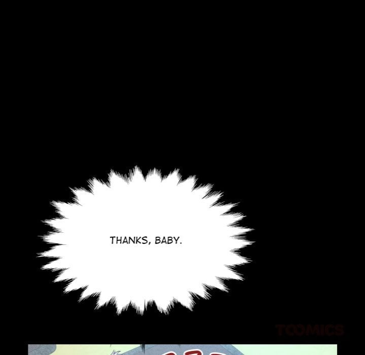 Single Room chapter 18 page 45
