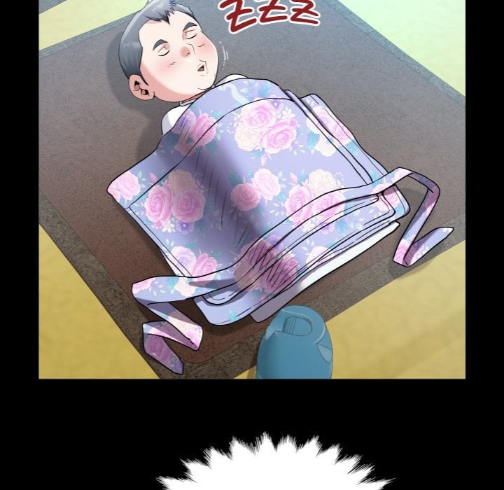 Single Room chapter 18 page 46