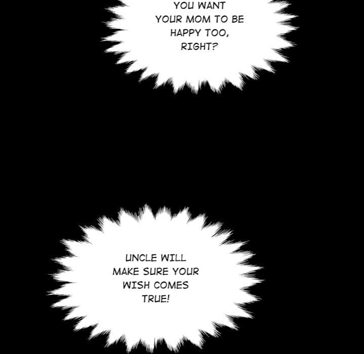 Single Room chapter 18 page 47