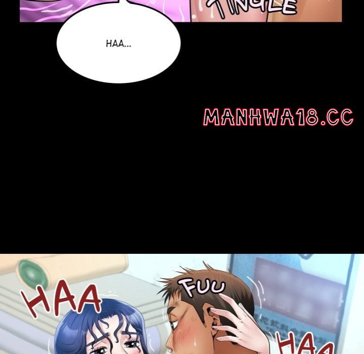 Single Room chapter 18 page 49