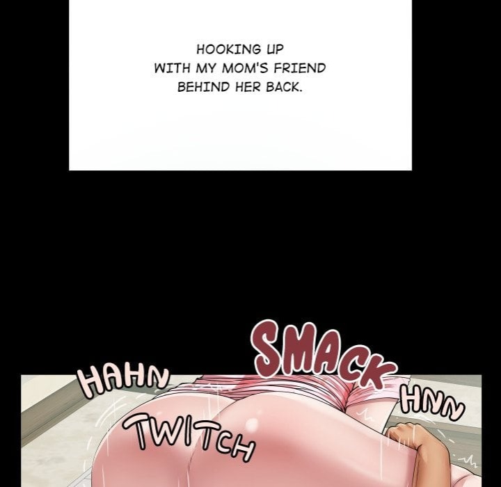 Single Room chapter 18 page 54