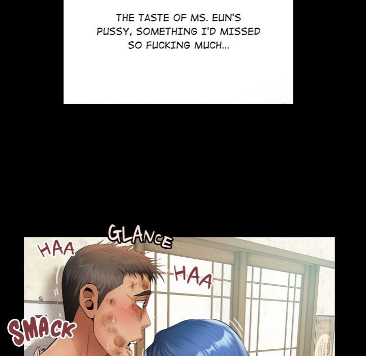Single Room chapter 18 page 56