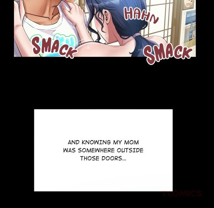 Single Room chapter 18 page 57