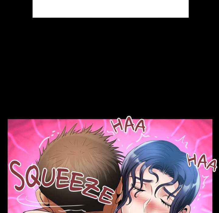 Single Room chapter 18 page 60