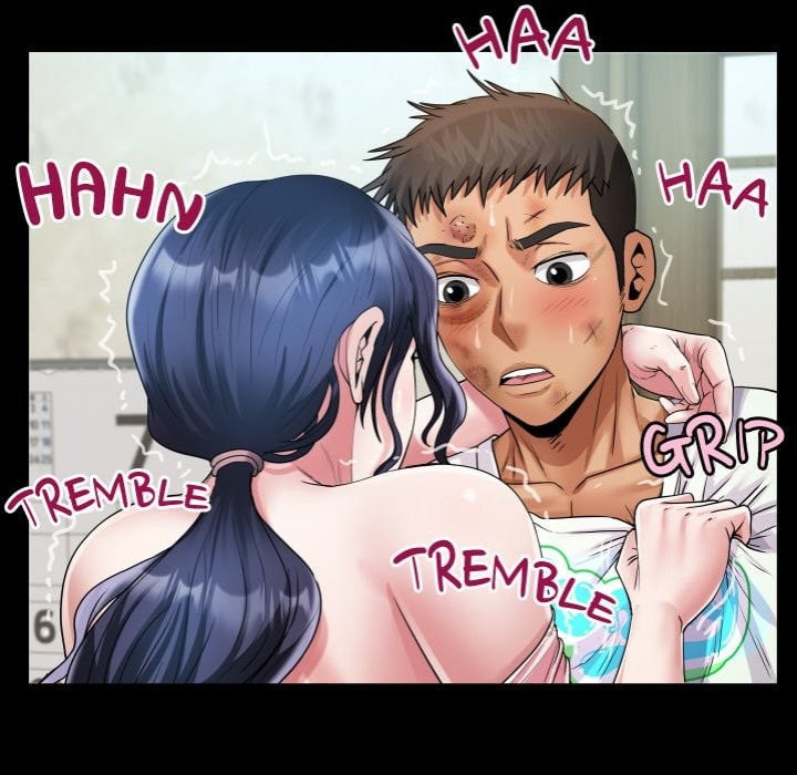 Single Room chapter 18 page 66