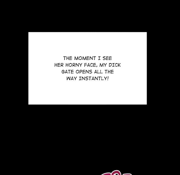 Single Room chapter 18 page 67