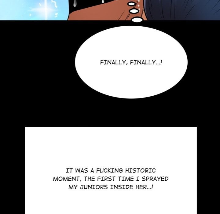Single Room chapter 18 page 73