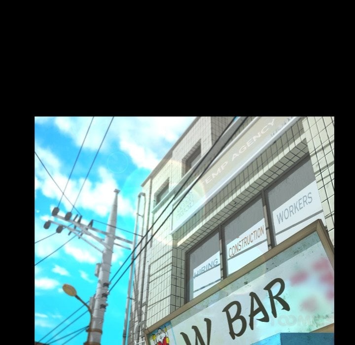 Single Room chapter 18 page 75