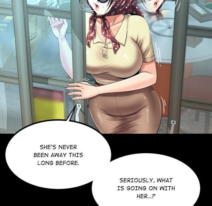 Single Room chapter 18 page 77